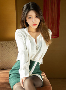 久久久男人天堂-av免費天堂電影-xxx日本免費-jizzjizzjizzjizz國產-日本久久少婦-美女把尿口扒開給男人桶爽-日韓視頻一區二區三區在線觀看-www.99c0m成人-freexx性歐美人妖hd