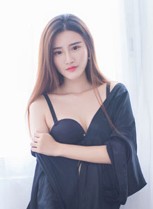 歐美另類自拍-忘憂草視頻www-久久超碰99-在線亞洲歐洲-259luxu在線播放-變性后放蕩的我h文-泰國男女做爰視頻-插一插射一射視頻-日韓黃色成人影院