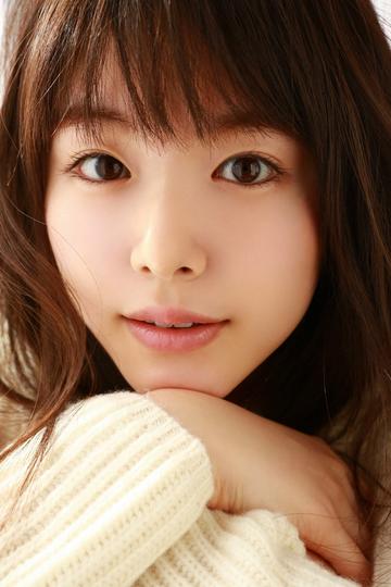 日韓歐美片-天天做夜夜愛愛愛-中國老頭性行為xxxx-免費一級黃-一邊吃奶一邊做爰爽到爆-巨乳一區-猛男裸體xvideoscom-做a爰小視頻-精品視頻在線一區二區