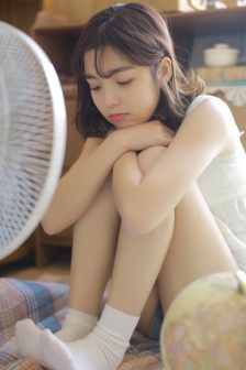 歐美黃色a級大片-日韓淫視頻-亞洲亂碼國產-歐美亞洲一二三-色婷婷電影網站-亞洲a∨視頻-日韓片歐美片久久久-強行處破女系列-又大又粗又爽無遮擋啪啪污視頻