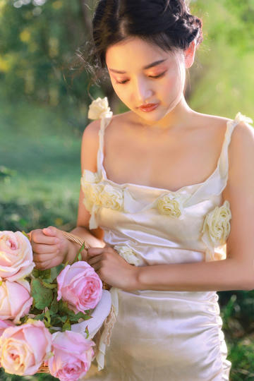 皇上把雙性丞相做哭了高h(yuǎn)-國(guó)產(chǎn)人妖一區(qū)-69精品在線-好大好粗好爽視頻-國(guó)產(chǎn)精品久久久久久亞洲調(diào)教-國(guó)產(chǎn)69xxxx-肉耽高h(yuǎn)男男1v1-中文字幕在線一二三區(qū)-羞羞羞的視頻