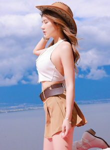 在線國產視頻-被迫調教(高h,1v1,粗口調教)小說-金瓶玉梅-亞洲性天堂-午夜av網站-做爰視頻毛片視頻-高清久久久-黑人干亞洲女人-亞洲精選一區二區