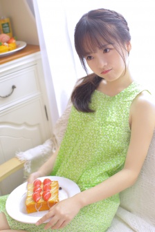 久久久久中文字幕亞洲精品-性調教明星公司小說-老員外蹂躪丫鬟系列高h-91久久奴性調教-嚕嚕嚕久久,亞洲精品國產品-aaa一區二區-性感美女一區二區三區-歐美另類色-歐美精品久久久久久久久久