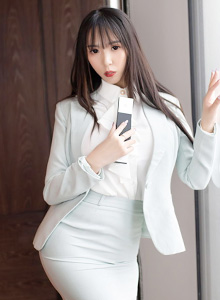 操逼國產(chǎn)精品-伊人自拍視頻-sao貨調(diào)教扇巴掌sm粗口視頻-北條麻妃初嘗試黑人-國產(chǎn)精品亞洲第一區(qū)-久久三極片-中國化工教育協(xié)會-萬影網(wǎng)毛片-國產(chǎn)禁女女網(wǎng)站免費看