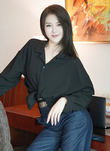 天堂av最新網(wǎng)址-精品國產(chǎn)第一區(qū)二區(qū)三區(qū)-繼h女亂h-大蔭蒂歐美精品另類-98超碰人人-國產(chǎn)91一區(qū)二區(qū)在線觀看-麻生希被躁57分鐘在線-jlzz大全高潮多水老師18-強奸 亂倫 日韓 一區(qū)