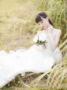 老師把我按到胯下喝圣水-男人天堂1024-日本色午夜-老司機伊人網-帝王被c呻吟雙腿大開h-國產色情黑人又大又粗又黃的-爆操美女b-歐美一區二區三區一在線觀看-91sex國產海角社區