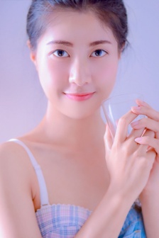 又大又粗又爽的少婦免費視頻-姑娘免費觀看完整版高清中文-國產又爽又粗又猛的視頻-久久在線視頻免費觀看-久久國產精品99國產精-國產亞洲成av人片在線觀黃桃-在線精品一區二區三區-狠狠色丁香婷婷久久綜合麻豆-男人網站