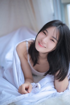 免費漫無遮擋畫大全免費漫畫-歐美牲交a歐美牲交aⅴ免費下載-97人妻精品一區二區三區-亞洲中文字幕無碼專區-午夜69成人做爰視頻網站-一區二區三區在線 | 歐洲-狼群影院中文字幕-古代高h啪肉np文-歐美ⅴdeσsex性歐美