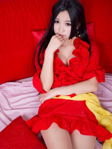 3d動漫精品啪啪一區二區竹菊-日韓15p-精品國產18久久久久久怡紅-久久綜合久久伊人-a級黃色免費電影-男人操女人逼動態圖-成人毛片黃色-木葉淪陷-內射操網站