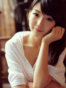 國產chinese男男gaygay動漫-黃污視頻免費觀看-國產精品初高中精品久久-大香交伊人-巴西極品性猛交-136fldh福利視頻導航-天天色一區二區-四虎視頻在線精品免費網址-青草福在線