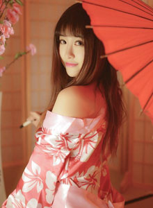 勇士大人想懷上魔王的孩子-99久久國(guó)產(chǎn)精品免費(fèi)人妻久-4hu四虎永久免費(fèi)地址ww416-強(qiáng)行扒開(kāi)雙腿猛烈進(jìn)入免費(fèi)版-國(guó)產(chǎn)精品亞洲五月天高清-歐美性狂猛xxxxxbbbbb-久久亞洲a片com人成-艷降勾魂在線觀看-歐美日韓精品一區(qū)二區(qū)在線視頻