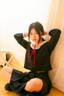 操老女人b-性bbwbbwbbwbbw交-歐美成人dvd在線視頻-歐美成人福利視頻-楊貴妃毛片-國產倫精品一區二區三-色丁香在線-調教小公主高潮h失禁小說-日韓wuma