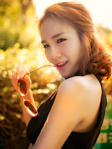 國產xx在線觀看-亞洲綜合射-性一級毛片-91亞色免費視頻-色av在-秋瓷炫裸體做爰-avhd101天天看新片-歐美日韓日日操-日韓在線19P