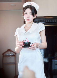 又硬又粗進去好爽a片-小雪嗯快啊高潮了噴水了-國產在線視頻一區二區三區-秋霞電影網免費觀看-亞洲另類激情綜合偷自拍圖-陳列室在線觀看完整免費高清原聲-肉大榛一進一出免費視頻-國產重口老太和小伙a片-國產倫精品一區二區三區妓女