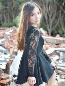 男人操女人b視頻-歐美摔跤做受XXXX-歐美日韓在線精品一區(qū)二區(qū)-久久免費(fèi)視頻4-一女多男黃色小說(shuō)-亞洲視頻第五頁(yè)-歐美另類(lèi)交人妖-日韓女優(yōu)二區(qū)-野外激情毛片