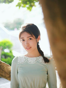 肏少婦小說-日韓中文三級-緊縛繩奴人妻中文字幕-雙性師尊被臠日常h-天天激情天天干-國產(chǎn)做受高潮69-91高清一區(qū)-姐姐6電視劇在線觀看全集-歐美黃絕噴潮片