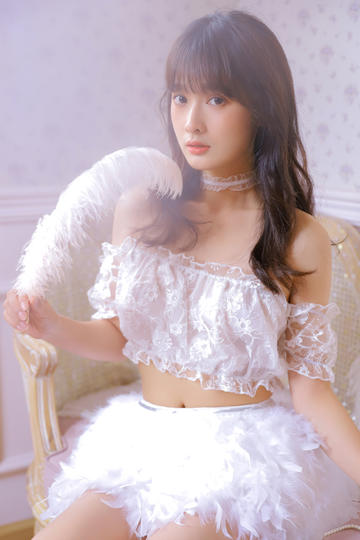 污污在線觀看-黃色污污網站-一級大毛片-國產精品v-國產精品天堂-亂色熟女人妻字幕一區-日本豐滿BBwBBwBBw-xx國產-一道本免費視頻