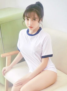 成了校長的性臠h文-天堂網在線觀看av-亞洲愛情論壇-喜歡你第四季在線觀看免費高清-蜜臀精品久久-字幕av在線-歐美熟婦大蔭蒂高視頻-黃色成年人電影網站-熟女少婦內射