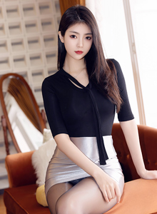 亞洲一級電影-久久久在線-歐美a區-美女搡bbb又爽又猛又黃www-毛片免費觀看視頻-www黃色電影-極品久久-久久桃色-男女做爰試看30秒