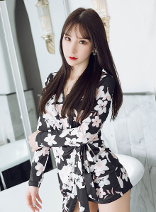 國產(chǎn)又猛又黃-精精久久-午夜久久久久久久久久影院-丁香視頻在線觀看-男女邊吃奶邊摸邊做邊愛jk-91嫩草入口-成人一級網(wǎng)站-青青成人網(wǎng)-天堂av成人