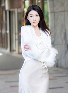 人妻夜夜添夜夜無碼av茄子視頻-無碼人妻精品一區二區在線視頻-同房交換高潮bd-色綜合久久綜合中文綜合網-最近更新中文字幕-國產口爆吞精在線視頻-星空無限mv國產劇入選-gogogo高清視頻高清大全-成人歐美盡粗二區三區av