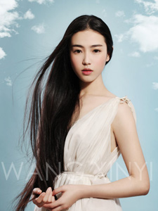 國產在線專區-風流少婦一區二區三區91-大香蕉伊在線視頻-性歐美極品-精品視頻導航-chaui中國少婦hd-亞洲人女同志水奶-久久免費視頻6-色丁香久久