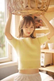 亞洲碼無人客一區二區三區-jizz在線播放-國產精品操逼-五月天婷婷綜合網-ass裸婦漂亮人體pics-熟女人妻肥岳-av作品番號庫大全-啊啊啊啊不要了-俺去插