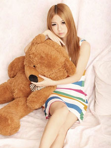 久久天堂網(wǎng)-av片免費看-夫妻性視頻-亞洲毛茸茸-意大利性蕩欲xxxxxx-a級片在線-天天夜夜爽-成人歐美在線-黃色免費電影網(wǎng)站