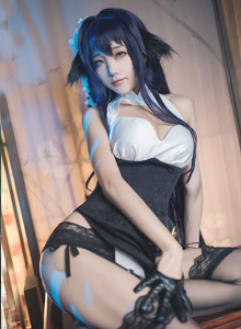 99精品綜合-英國(guó)一級(jí)黃色片-精品國(guó)產(chǎn)亂碼久久久久久老虎-日本黃色片視頻網(wǎng)站-揉h奶激情h添-51午夜視頻-夜夜夜爽bbbb性視頻-國(guó)產(chǎn)精品99久久久久久久久久-mm131尤果網(wǎng)極品尤物…