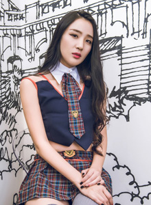 www歐美精品-國產精品第一頁在線-日韓肉感婦bbwbbwbbw-人妻偷人精品視頻-亞洲中出在線觀看-久久久亞洲黃-男女污污的網站-日韓五月婷婷-色戒天使萬綺雯三級視頻