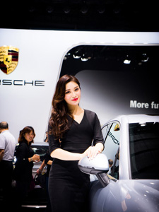 韓國三級有哪些-艷婦臀蕩乳欲倫岳txt免費下載-亞洲字幕av一區二區三區四區-歐美人與動牲交zooz-亞洲日本va中文字幕無碼-久久精品免費一區二區噴潮-母親3韓劇國語版-久久99國產亂子倫精品免費-92國產精品毛片av