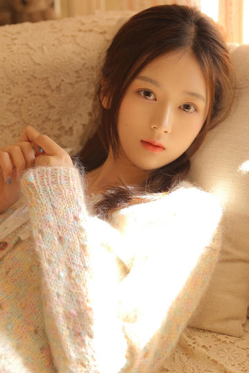 課后輔導(dǎo)po肉餡餃子-德國(guó)男同歐美猛男的大粗-國(guó)產(chǎn)一區(qū)網(wǎng)-天天爽爽爽-久久91精品國(guó)產(chǎn)91久久跳舞-國(guó)產(chǎn)xxx視頻在線觀看-被舔到高潮視頻-擠公交挺進(jìn)少婦身體-公交車上蔭蒂添的好舒服的視頻