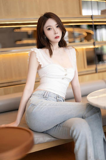 男主和好多女啪慎入h-久久精品成人-國產成人精品一區二區三區在線觀看-歐美精品綜合-被綁住強行用情趣玩具折磨-國產精品不卡視頻-紅色高跟鞋電影免費觀看-日本一區二區三區視頻在線觀看-歐美黃色免費視頻