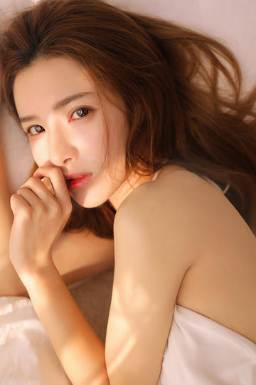 成人國產精品久久久-校花呻吟跨坐挺進好緊h-中國老少配bbwbbwbbw-亞洲激情免費-國產chinesehdxxxⅹ-歐美日韓電影一區二區-歐美日韓在線視頻免費-亞洲深夜av-毛片基地黃久久久久久天堂