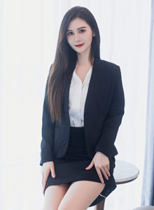 av的天堂-女人叉開腿讓男人捅-久久激情綜合網-一本到在線視頻-歐美另類z0z變態-中文字幕亂碼一區二區三區-波多野結衣電車癡漢-亞洲第一成人影院-美麗姑娘免費視頻觀看全集動漫版