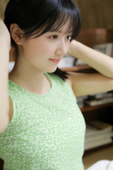 國(guó)產(chǎn)91久-一二級(jí)黃色片-蝌蚪免費(fèi)視頻-國(guó)產(chǎn)精品女上位-絲襪老師抽搐呻吟嗯啊視頻-xxxx18日本護(hù)士hd動(dòng)漫-久久精品亞洲精品國(guó)產(chǎn)歐美kt∨-日韓無(wú)馬在線觀看-ass極品豐滿年輕女人pics