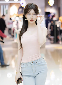 國產黃色一級電影-精品歐美視頻-歐美成綜合-午夜嚕嚕嚕-精品電影一區二區三區-歐美性猛交xxx亂大交3蜜桃-wwwwwxxxx日本-做爰試看三分鐘-日韓三級a