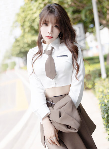 日韓一二三視頻-(粗口,調教,高h)被迫成癮文-蕉伊人-亞洲毛片亞洲毛片亞洲毛片-中文字幕日日騷-成人黃色免費片-女同精品一區二區三區在線觀看-免費成人在線黃色電影-白嫩的freesexhd多水