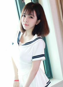 豐滿誘人的岳倫理-av導航站-夜夜操天天摸-伊人婷婷網-日韓AV在線電影網-日韓av操-亞洲成人與獸-少婦精品久久久一區二區免費-國產成人午夜精品影院觀看視頻