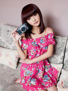 國產日韓中文-夫妻一級黃色片-宮廷h-色愛av綜合網-6080yy午夜一二三區久久-國產精品五-各種少婦bbw撒尿484613-國產重口調教-一群女同學蹂躪我jiji