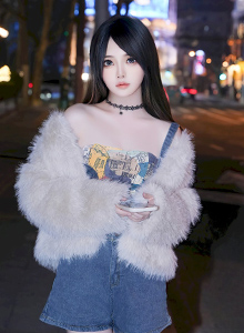 全程露臉倆豐滿老熟女-年輕的兒媳-無碼aⅴ精品一區(qū)二區(qū)三區(qū)浪潮-國產(chǎn)無套內(nèi)射久久久國產(chǎn)-《性史》未刪減版-成全視頻高清免費觀看電視劇-國產(chǎn)大片b站免費觀看推薦-青蘋果影院yy6080-91香蕉視頻污