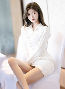 久色精品視頻-av毛片一級-天天色天天拍-一級片黃色大片-絲襪淫-97人人做人人愛-夜夜嗨蜜乳av-少婦高潮太爽了在線視頻-深喉喝尿人妻美婦