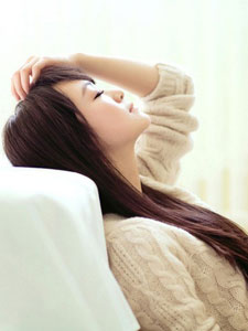 清純女高被灌滿h-男女在線-歐美a級片在線觀看-肉嫁高柳家觀看-激情小說亞洲圖片-色窩視頻-嗯啊不要好舒服-亞洲碼專區-愛屁屁影院