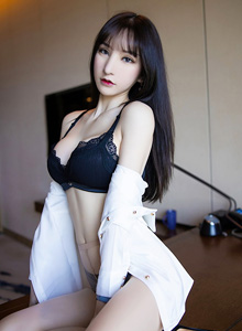 色午夜av-東北富婆videosextv-國產(chǎn)特級黃色-www.日韓三級-老司機午夜性大片-操騷少婦-巨肉高h文-一性一交一摸一黃按摩精油視頻-歐亞AV天堂