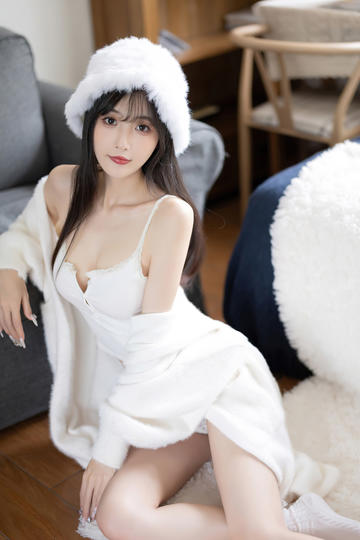 激情午夜av-亞洲精品視屏-久久成人福利視頻-四虎國產精品一區-久久天天視頻-chaoporn在線-www日本熟婦-精品歐美一區二區在線觀看視頻-歐美XXXXBBBBBB