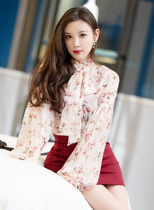 eeuss魯絲片一區二區三區-在線觀看中出-美國成人女孩毛片-自拍21區-精品性歐美-少婦性l交大片免潘金蓮-清純校花淪為胯下玩物-99視頻久-日韓歐美色圖黑人肏屄