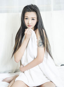 日日碰狠狠躁久久躁少婦熟女人妻-精品國產(chǎn)三級av在線-老阿姨高清免費(fèi)觀看電視劇-白潔少婦之大肉吊狂暴-各國女人裸體pics-精品無碼人妻一區(qū)二區(qū)三區(qū)-活大器粗np高h(yuǎn)一女多夫-(原創(chuàng))露臉自拍[62p]-國產(chǎn)精品視頻一區(qū)二區(qū)三區(qū)