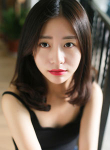 男人多人做人愛的視頻-四川bbb搡bbb爽爽爽電影-嬌妻被交換粗又大又硬無-av國產(chǎn)亂碼一區(qū)二區(qū)三視頻-漂亮人妻被修理工侵犯-秋霞電影新入口-gogogo電影在線觀看免費-!精品國產(chǎn)99久久久久久宅男-大地資源免費更新在線播放