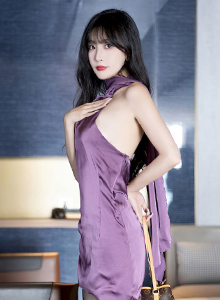 愛的色放電影-歐美日韓國產成人高清視頻-絲襪美腿一區二區三區-melody免費觀看高清-歐美性xxxxx大屁股-普通一本和二本的區別-星空天美免費mv觀看完整版-國產真實亂對白精彩久久老熟婦女-4p嗯啊巨肉寢室調教男男視頻