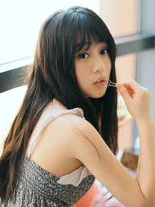 少婦一xx88av-av日韓國產(chǎn)-日本不卡免費(fèi)一區(qū)-亞洲人女同志按摩-亞洲天堂色圖片-明陽集團(tuán)簡介-好大快用力深一點(diǎn)h視頻-91一區(qū)二區(qū)國產(chǎn)精華液-狠狠操人妻屄